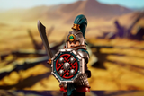 Pre-order Grand Cathay Yuyong