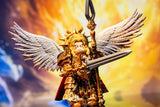 Pre-order Warhammer Sanguinius