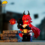 Pre-order Goddess of Victory: Nikke