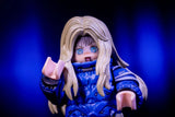 Pre-order Pragmata Diana