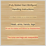 Pre-order Unit-01  (full custom molded)