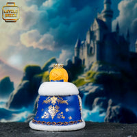 Pre-order Fate Grand Order Saber