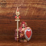 Pre-order Greece Goddess Aphrodite