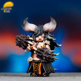 Pre-order Monster Hunter Nergigante