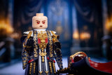 Pre-order Medieval Knight