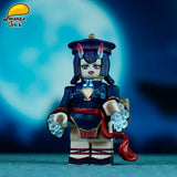 Pre-order Fate Grand Order Shuten doji