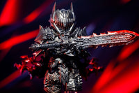 Pre-order Bat Guts (extensive long wait)