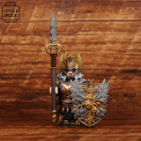 Pre-order Fantasy Series