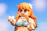 Pre-order Nami