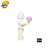 Figure Accessories 56 -  Brides