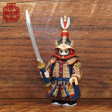 Pre-order Ming Dynasty Series 1