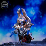 Pre-order Game Series