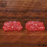 Pre-order Greece Goddess Aphrodite