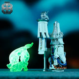 Pre-order Guardians of the Underworld