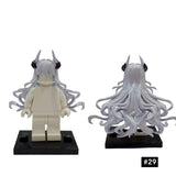 Figure Accessories 27 - Slime / Azur Lane