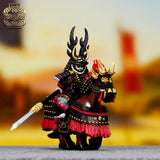 Pre-order Samurai Honda Tadakatsu