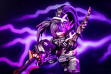 Pre-order Black Rock Shooter