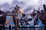 LOTR Series 7
