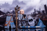 Pre-order Gandalf