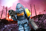 Pre-order Warhammer Space Wolves (full custom molded)