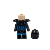 Armor Series 4