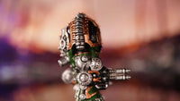 Pre-order Warhammer Saturnine
