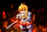 Pre-order Fate Grand Order FGO Richard I