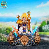 Pre-order Fate Grand Order Saber