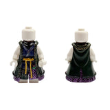 Figure Accessories 41-  Black Myth Wukong / Journey to the West