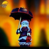 Pre-order Shalltear Bloodfallen