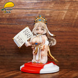 Pre-order Saintly Binia