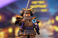 Pre-order Date Masamune