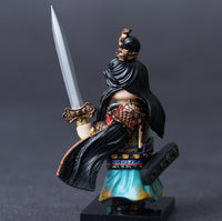 Black Myth Wukong Series