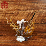 Pre-order Lotus Lantern Yang Jian