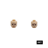 Figure Accessories 41-  Black Myth Wukong / Journey to the West