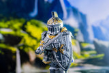 Final Fantasy Series