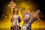 Pre-order Fantasy Medieval