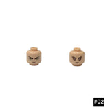 Figure Accessories 45 - Game