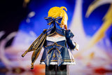 Pre-order Saber