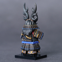 Honda Tadakatsu