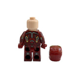 Armor Series 10