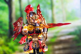 Pre-order Three Kingdoms Huang Zhong