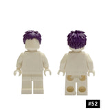 Figure Accessories 49 - Solo Leveling / Dorohedoro