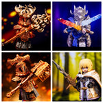 Elden Ring Series 2