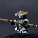 Chen Stormstout