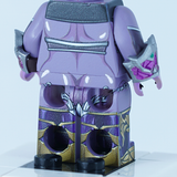 Pre-order Sylvanas Windrunner