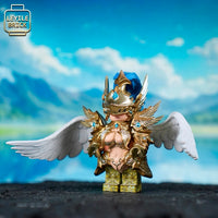 Pre-order Archangel Sariel