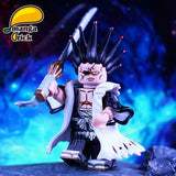 Pre-order Bleach Series