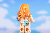 Pre-order Nami