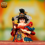 Pre-order Tang Dynasty Shangguan Wan Er